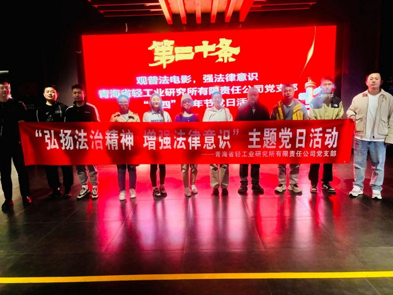 1714959998554841.png 图片1.png