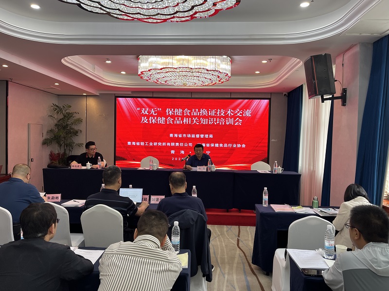 1751870536825245.jpg 02771add2e720fe62be3a4cdcf6f1dd1.jpg