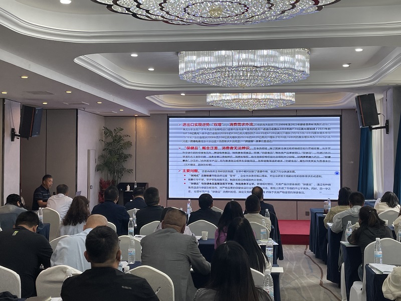 1751870560625414.jpg d0299651abad60b0523d23a789660baf.jpg