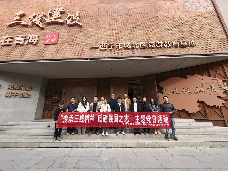 1759023658793866.jpg b776201f17081f37ada825665ec57cd7.jpg