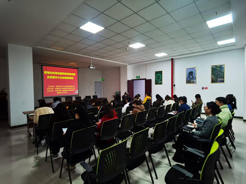 1763084900198509.png 图片1.png