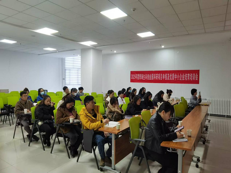 1763084917265391.png 图片2.png