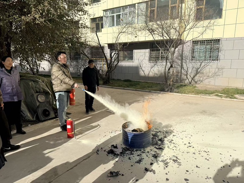 1764057391525404.jpg 3.jpg