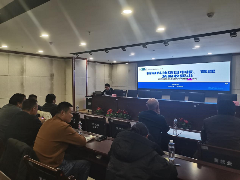 1764122290120672.png 2.png